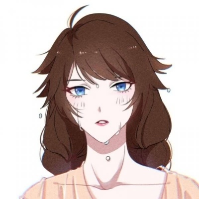 兽设花海场景设计福瑞群