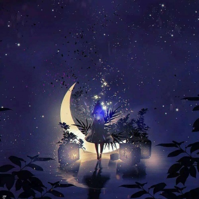 Furry插画细节设计福瑞交流群